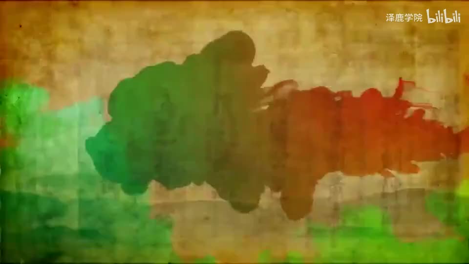 31-130膀胱经】130.昆仑穴—缓解高血压的特效穴