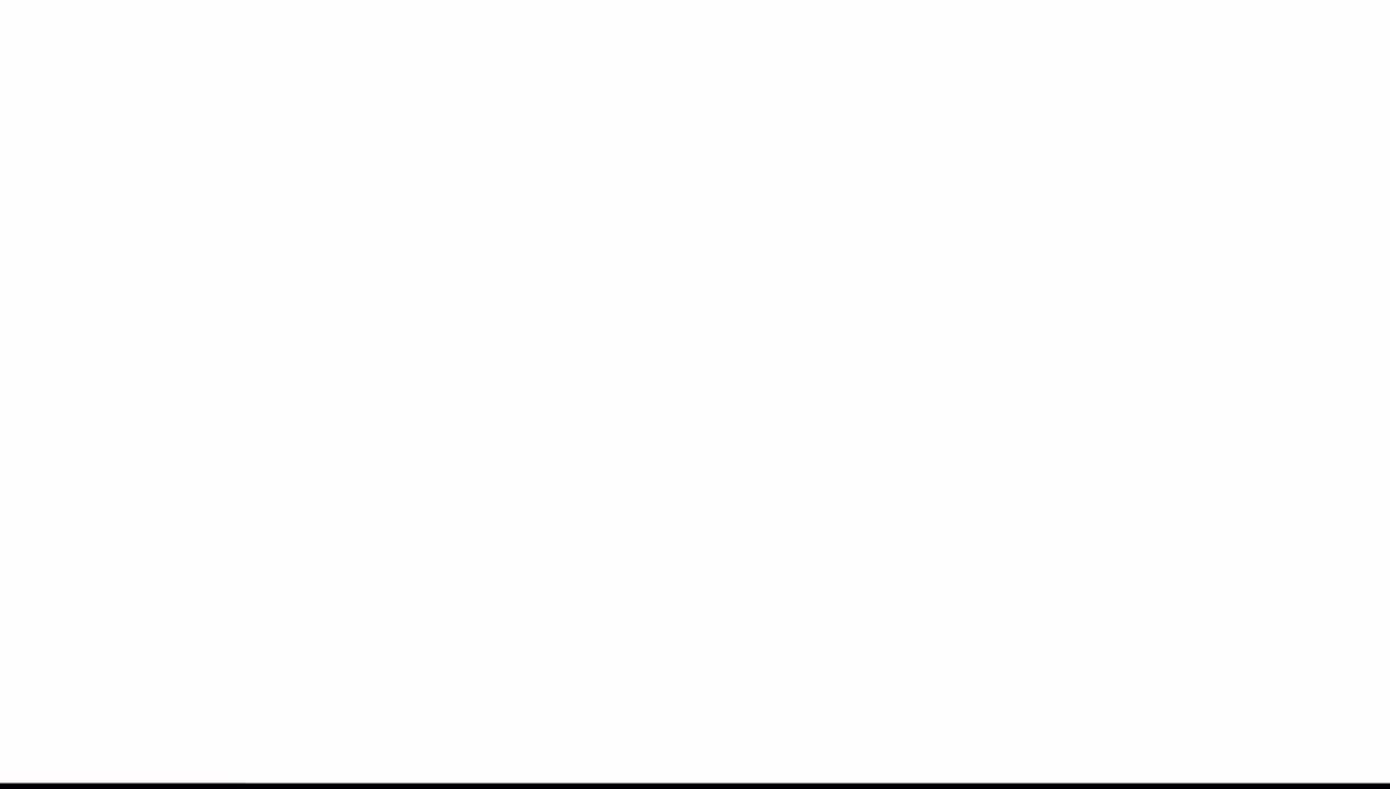 23.P3R 2D动画19