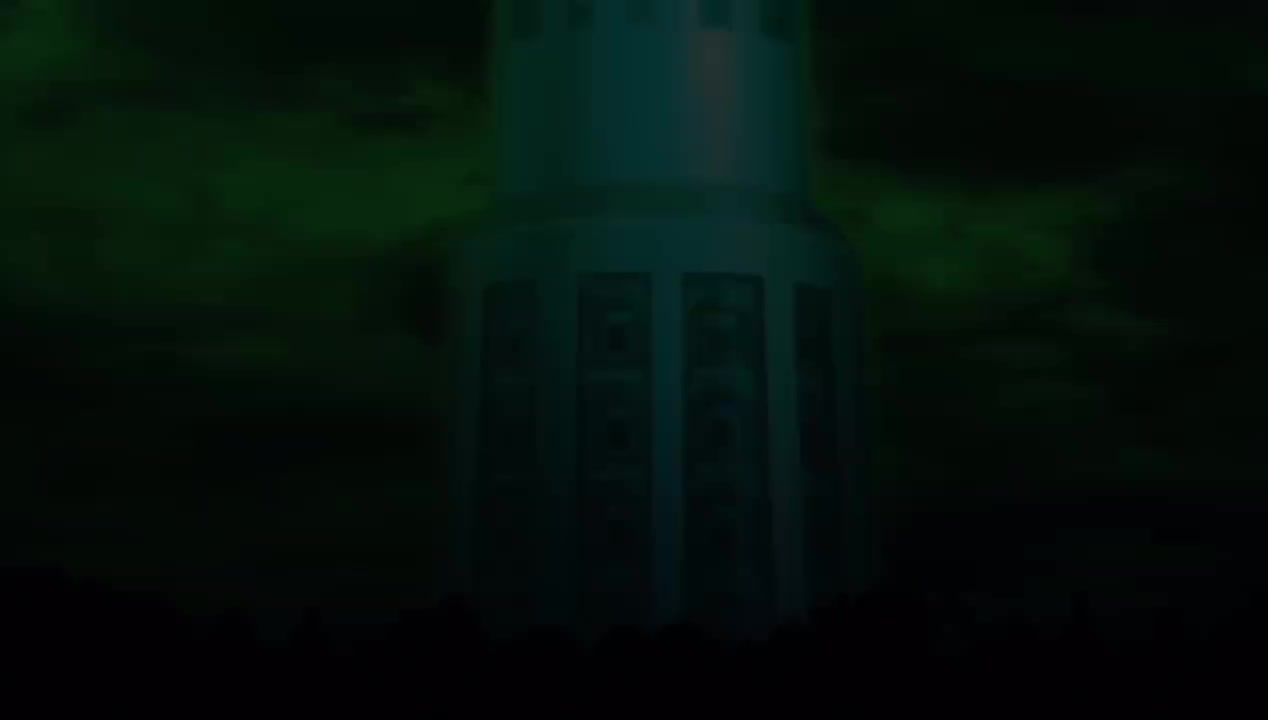 15.P3R 2D动画11