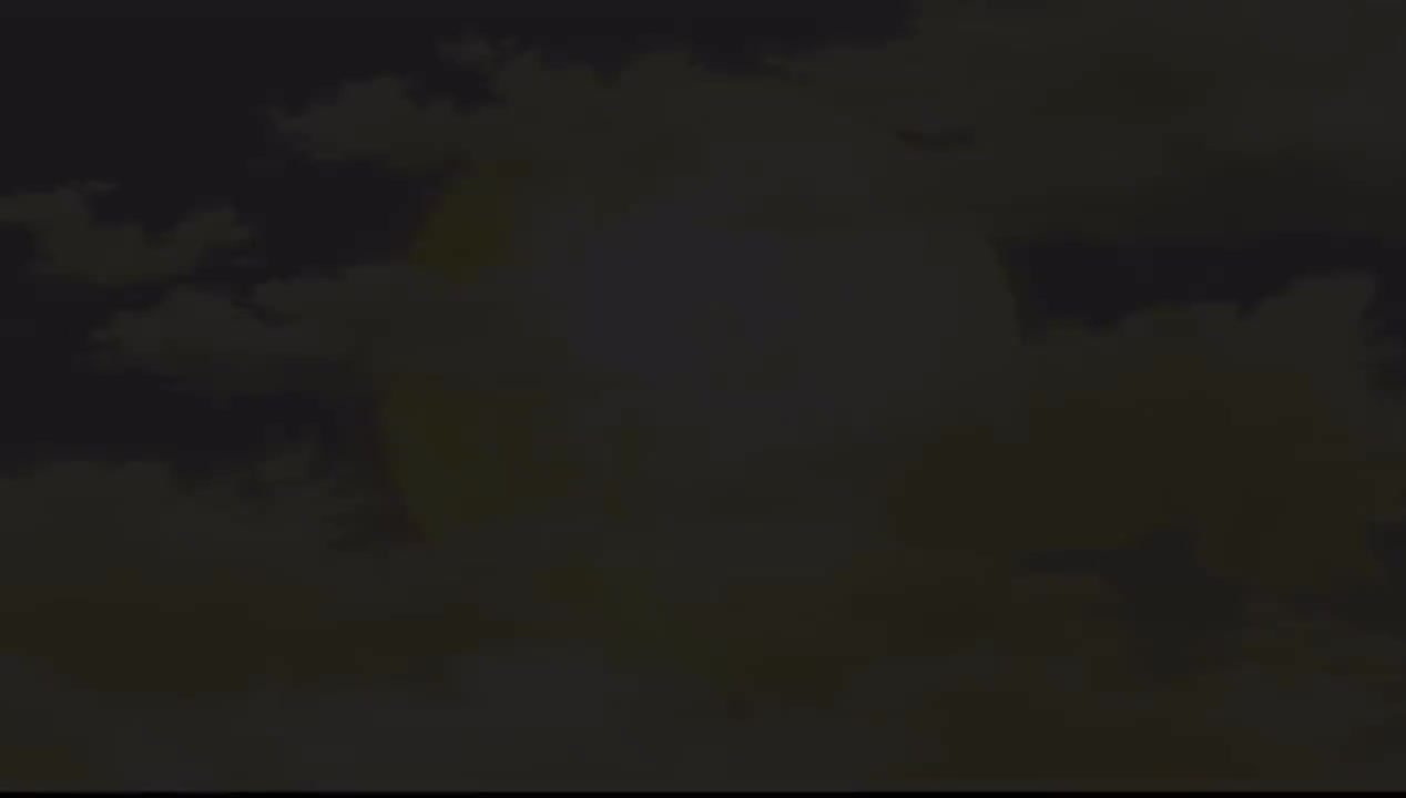 6.P3R 2D动画2