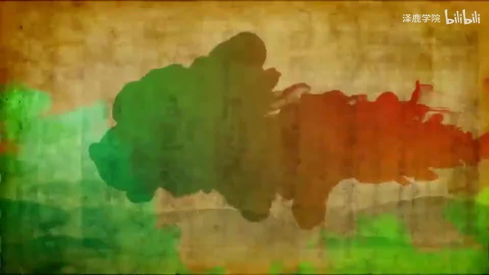 32-131【膀胱经】131.仆参穴—缓解足跟疼痛的特效穴