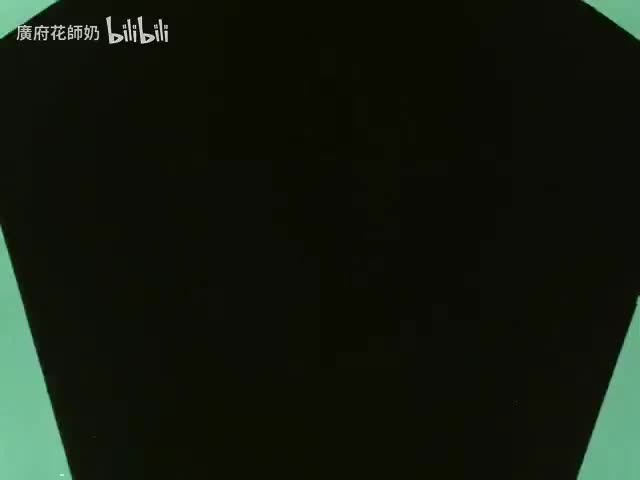 第118話 「走れ翼！勝利のゴールへ」