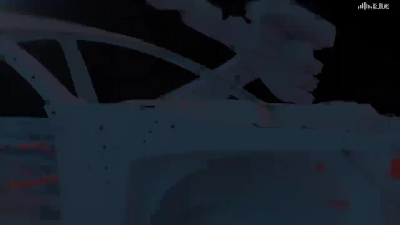 [3.12]--数控加工技术及加工中心