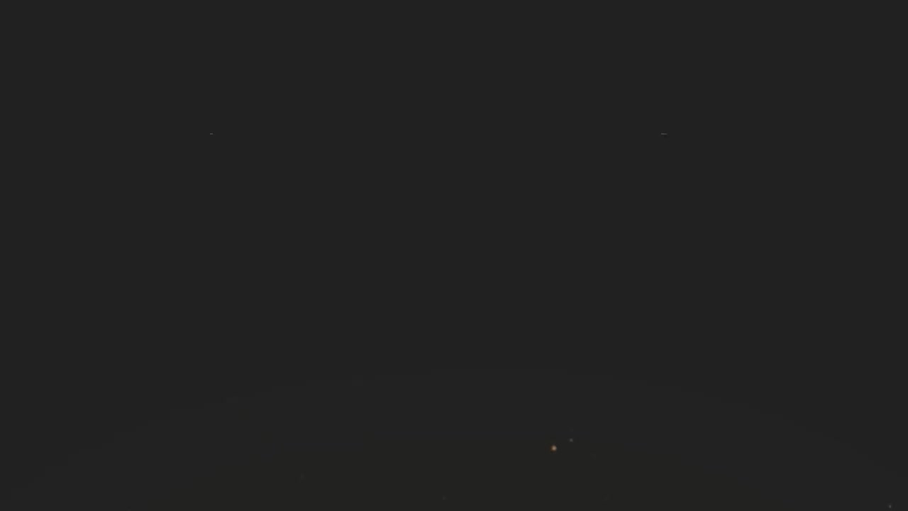 18 景别公式和轴线原则