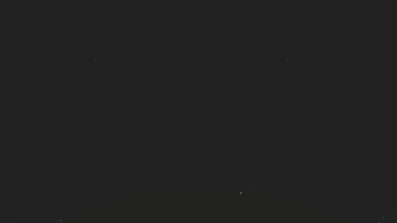 20 蒙太奇到底是什么