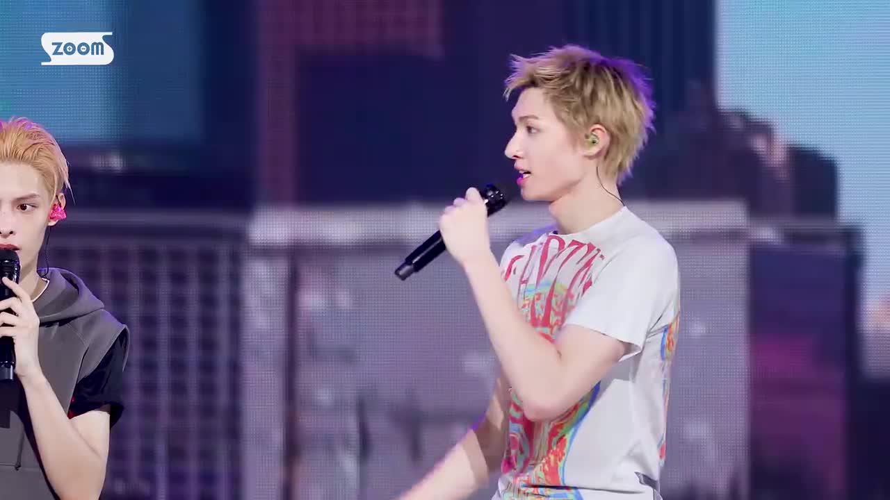 250824 GO! l 人歌横版