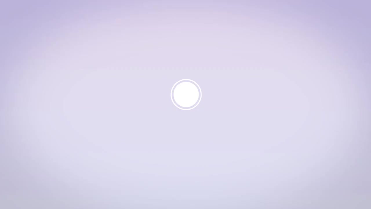 第19节：从银河系到宇宙