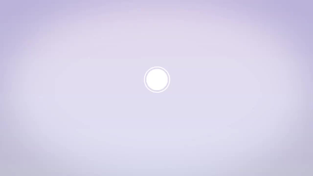 第36节：夜空中的弧线-流星（雨）