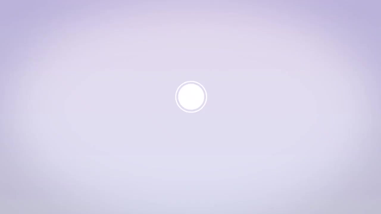 第10节：扑朔迷离的历史之谜