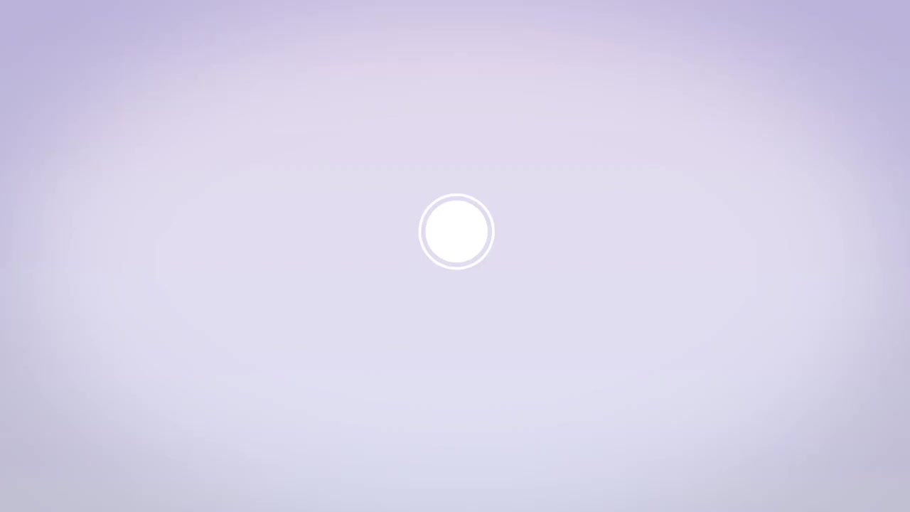 第56节：角斗士——三角龙