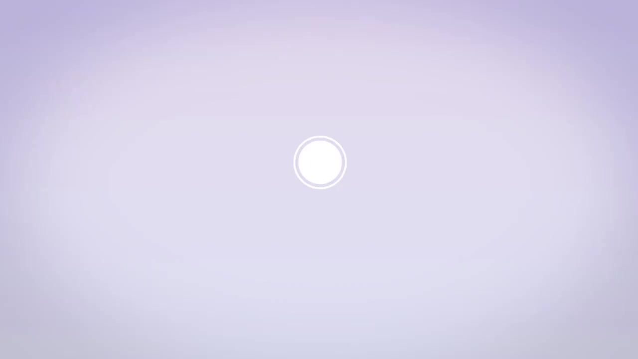 第7节：神秘莫测的昆虫之谜