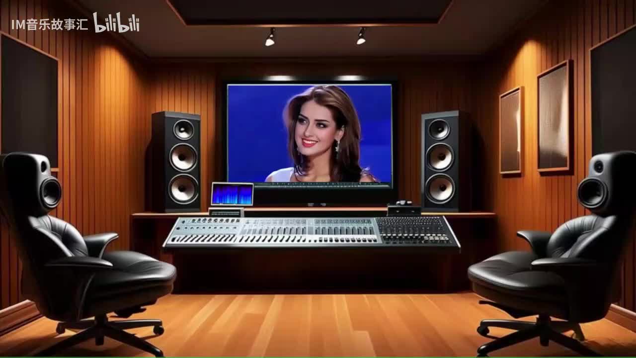 009-饿狼传说 - 张学友