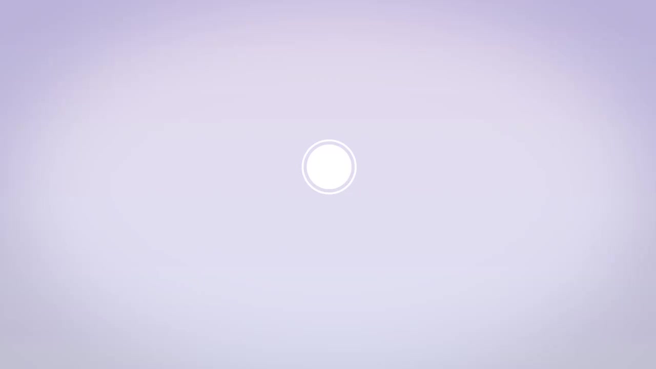 第84节：我们吃进去的食物去哪里了