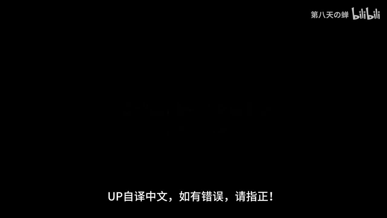 《风的第一声呼吸》一部极具艺术美学的电影，每一帧都是画作（电影诗人Franco Piavoli）