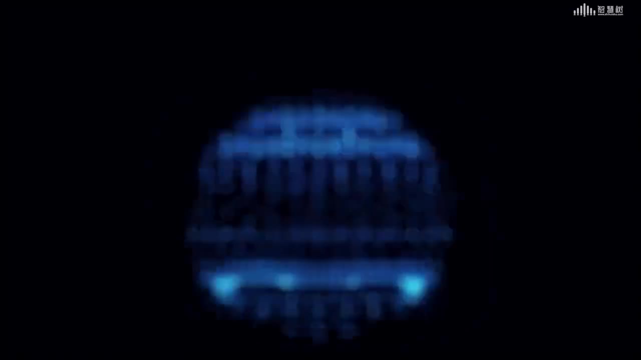 [2.3.2]--超声波雷达的应用