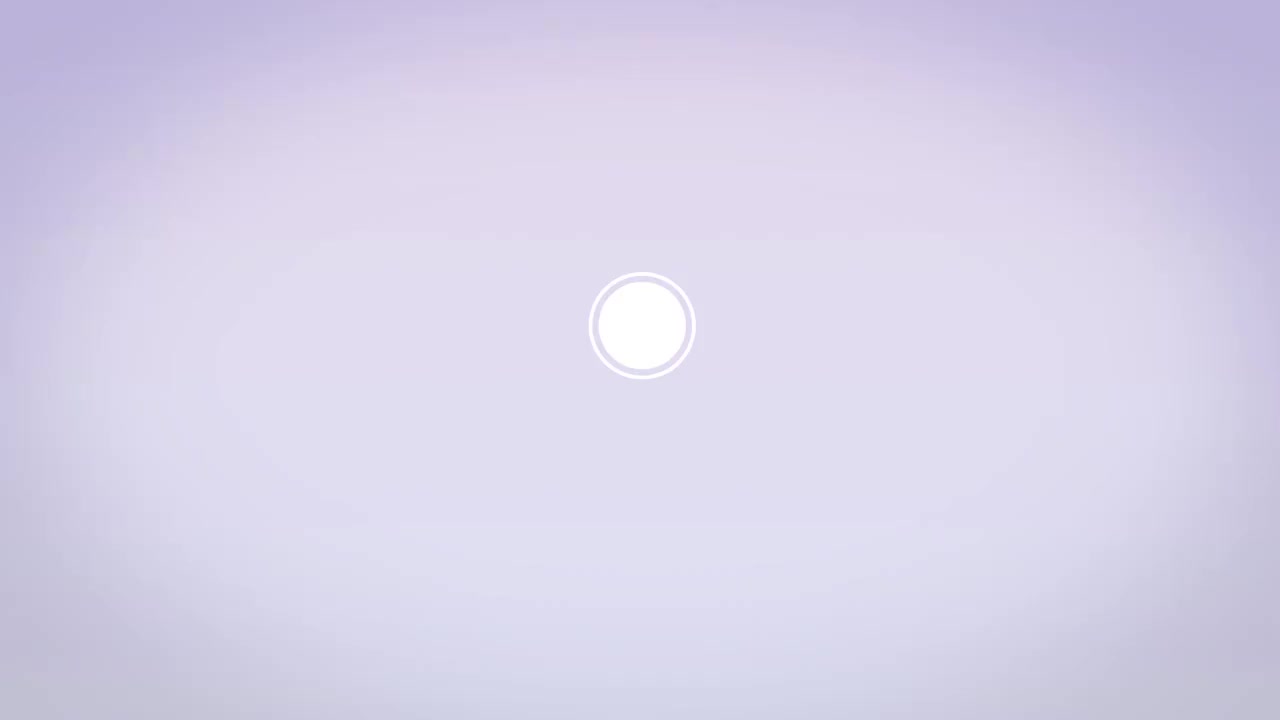 第14节：探索月球