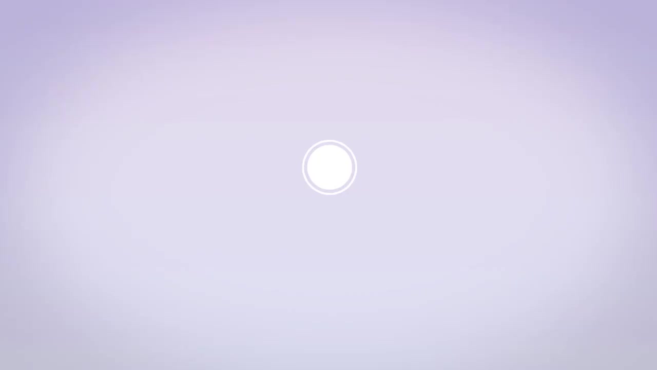 第68节：谁把树木弄倒了