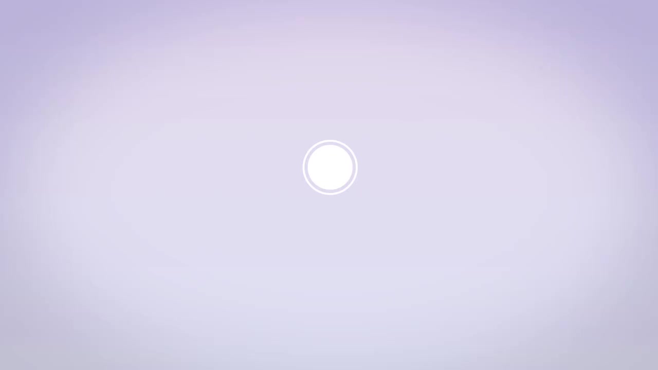 第83节：我们为什么会有蛀牙