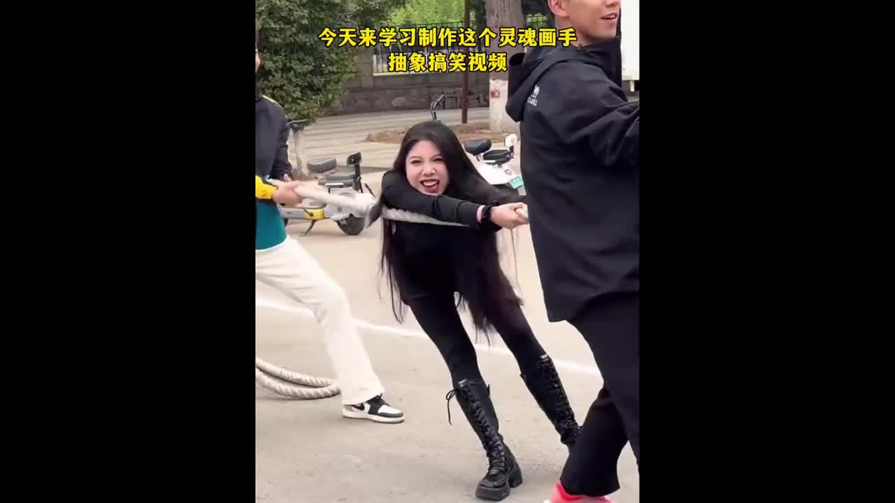 如何利用pr成为灵魂画手收割百万播放量