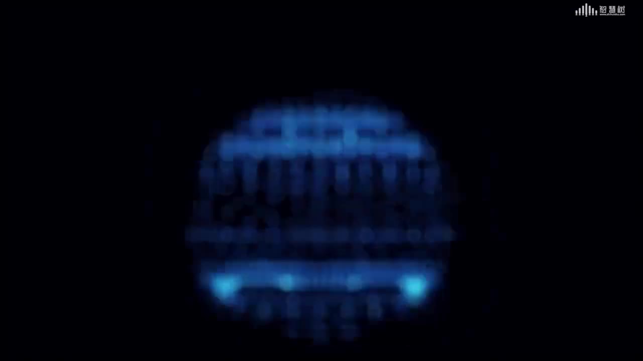 [3.3.9]--GNSS和INS的组合应用