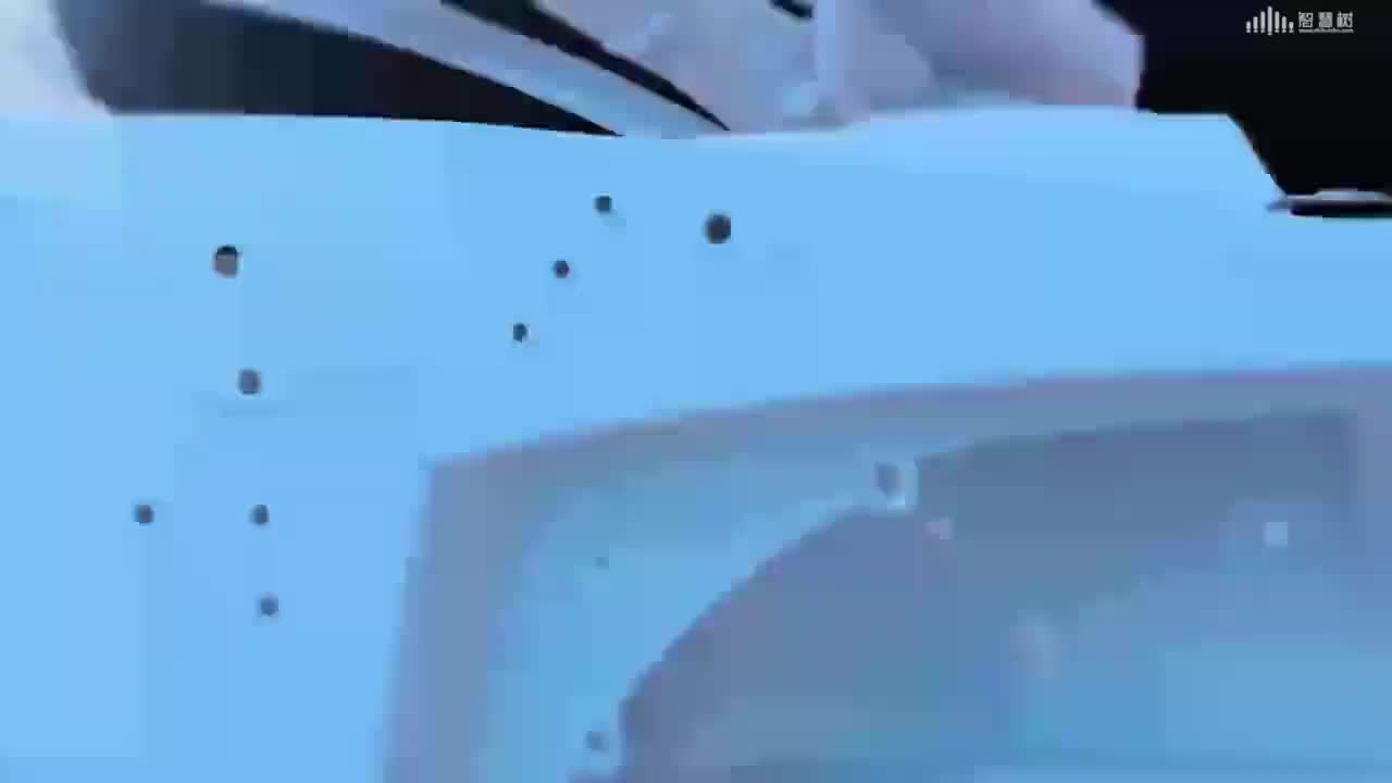 [1.3]--工序、工位、工步、多工位、复合工步