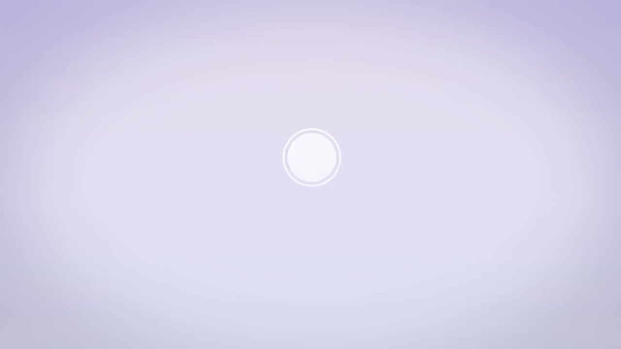 第23节：是谁留下了吓人的大脚印