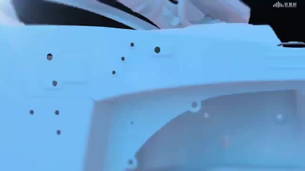 [5.2.1]--直线尺寸链的计算-极值法