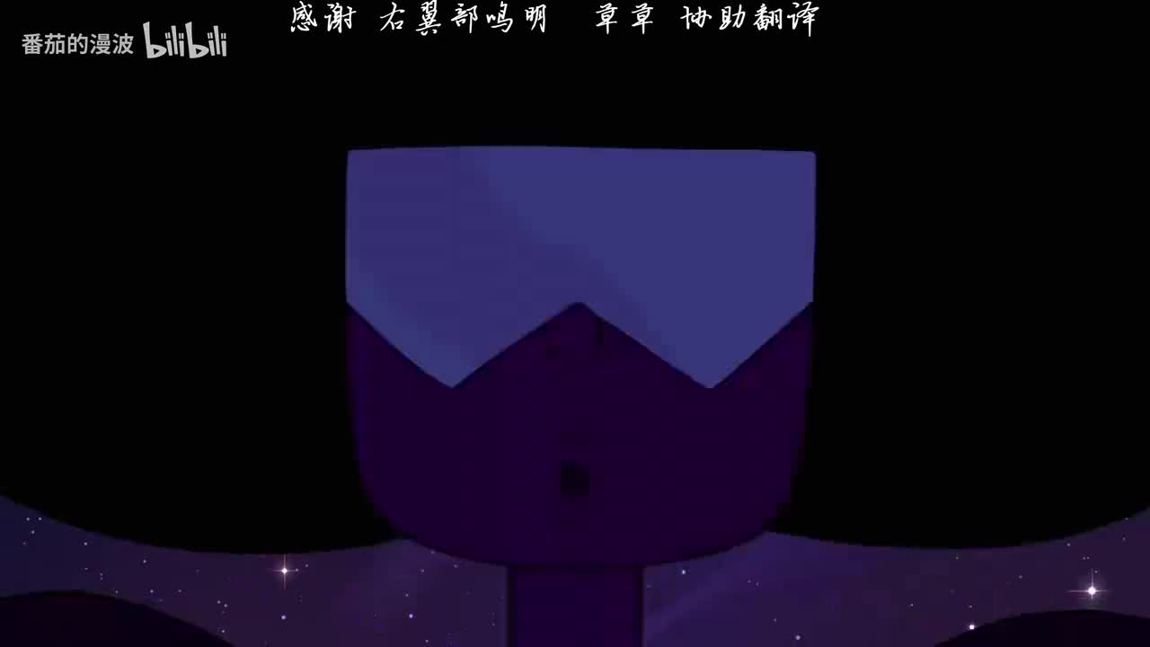 第三季