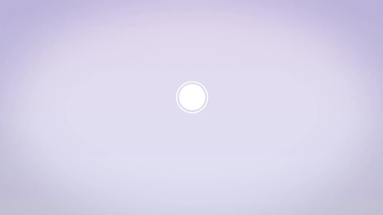 第50节：最原始的恐龙——尼亚萨龙