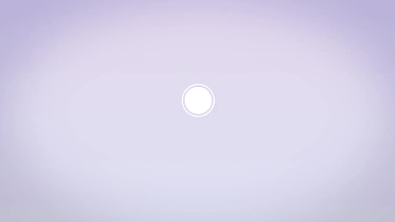 第41节：神秘的海底世界