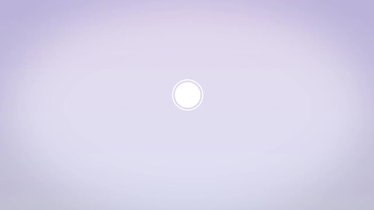 第4节：精彩万千的动物之谜