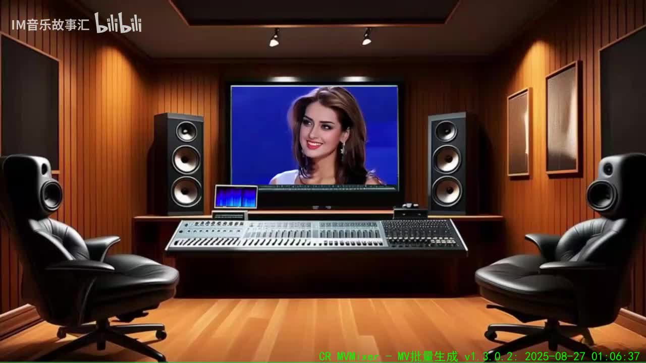 098-最爱 - 周慧敏