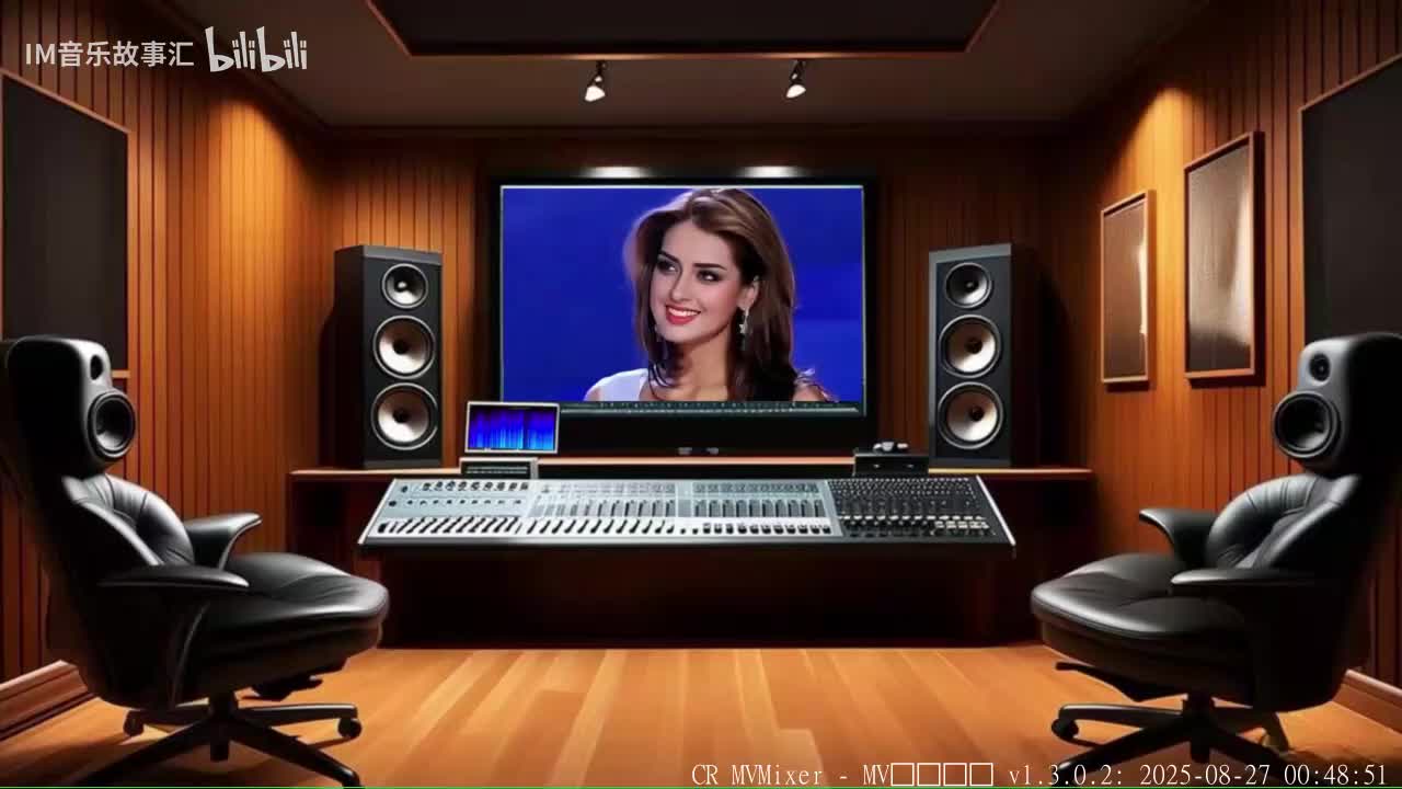 085-小城大事 - 杨千嬅