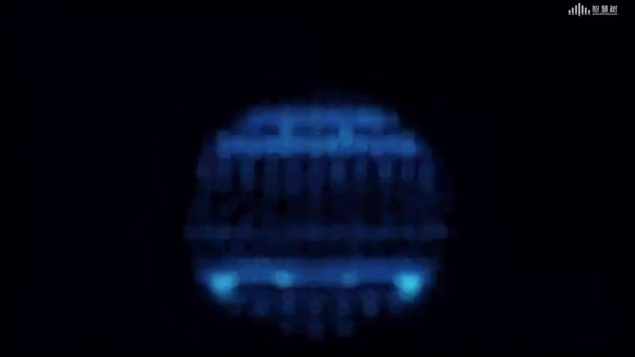 [2.2.2]--视觉传感器的类型1