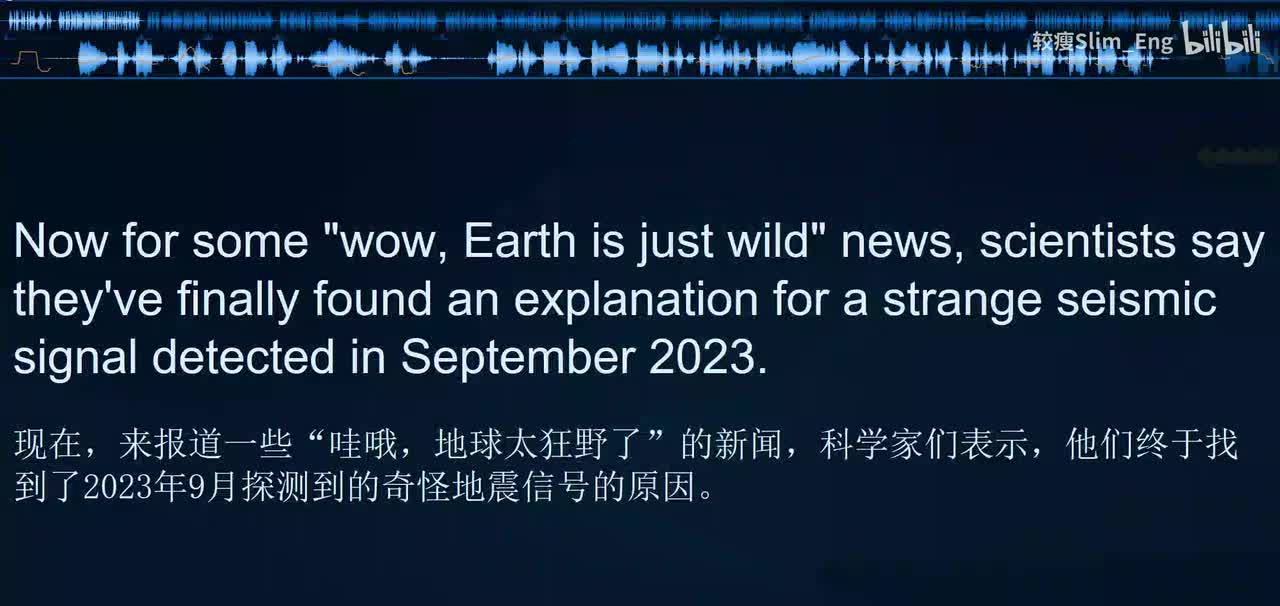 0168 科学美国人- 怀孕对女性大脑产生影响