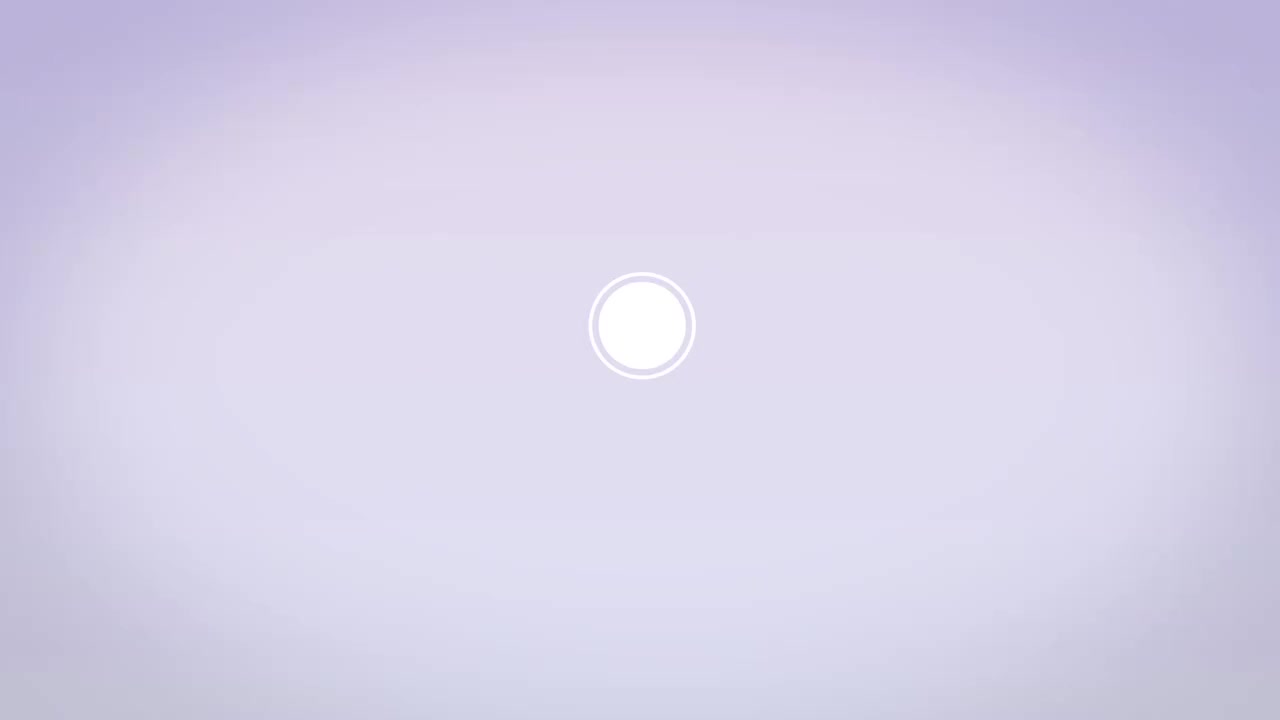 第86节：身体是如何止血的