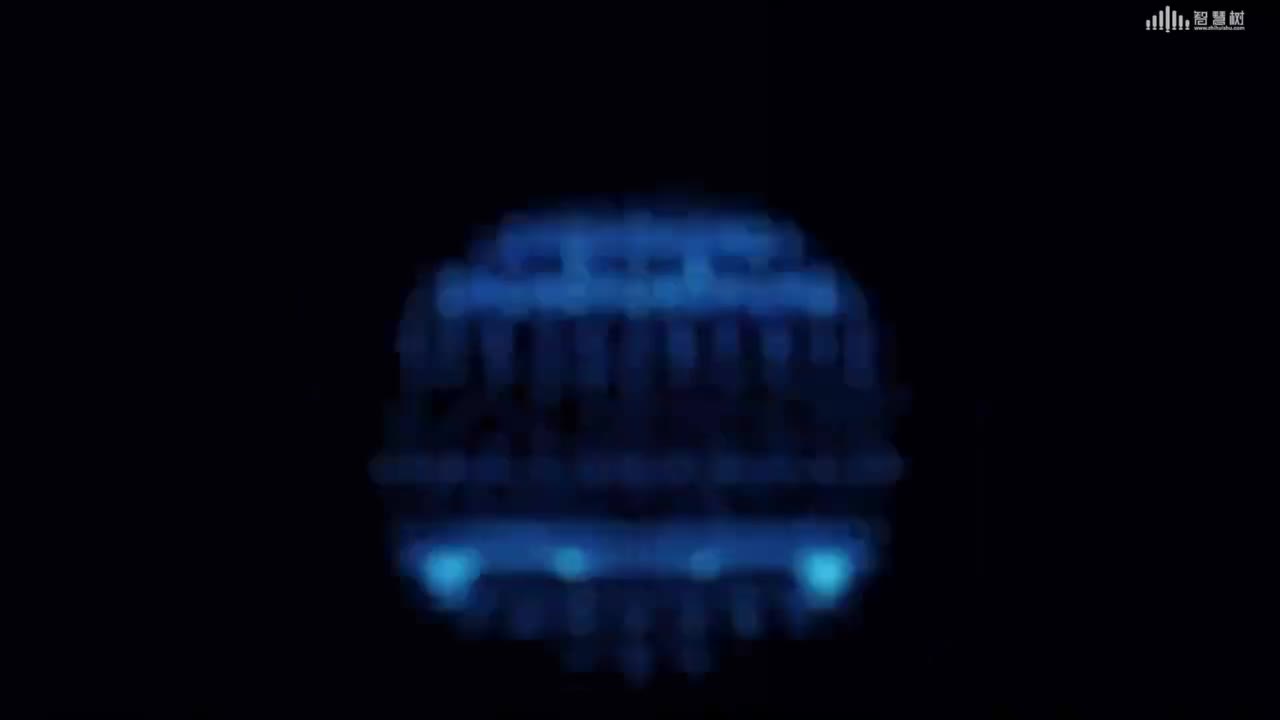 [2.3.6]--激光雷达的应用