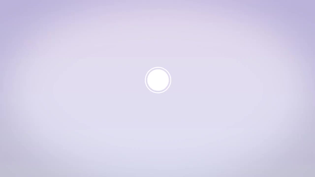 第18节：星座不止十二个