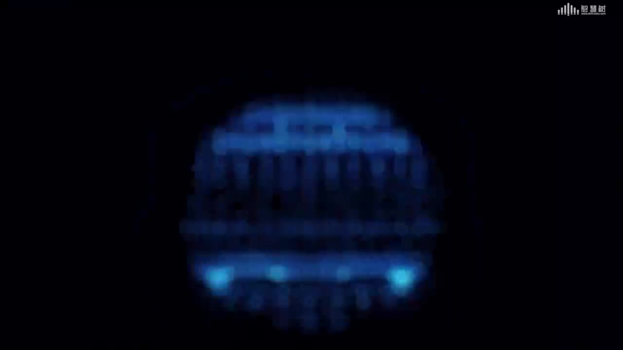 [5.2.3]--射频识别技术