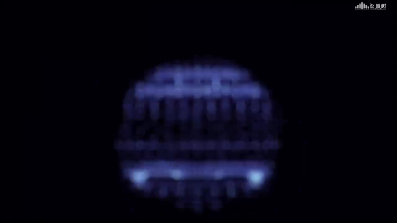 [1.2.5]--智能网联汽车的关键技术