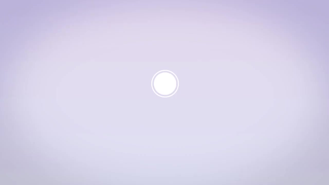 第59节：最凶猛的恐龙——霸王龙