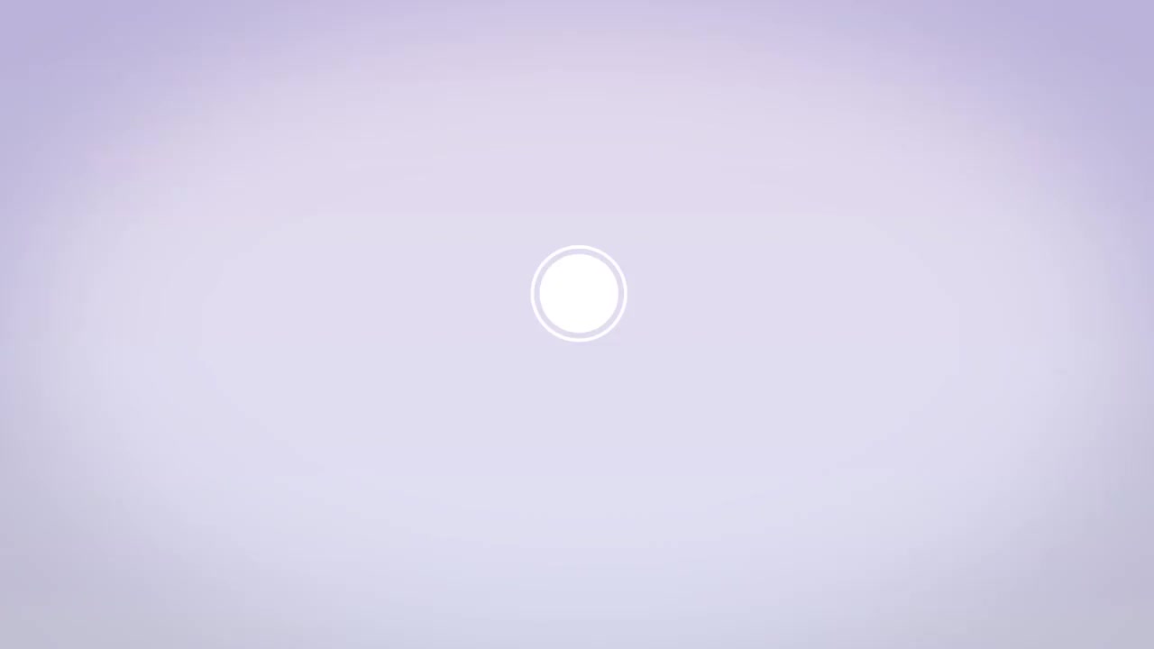 第45节：最奇妙的海洋现象