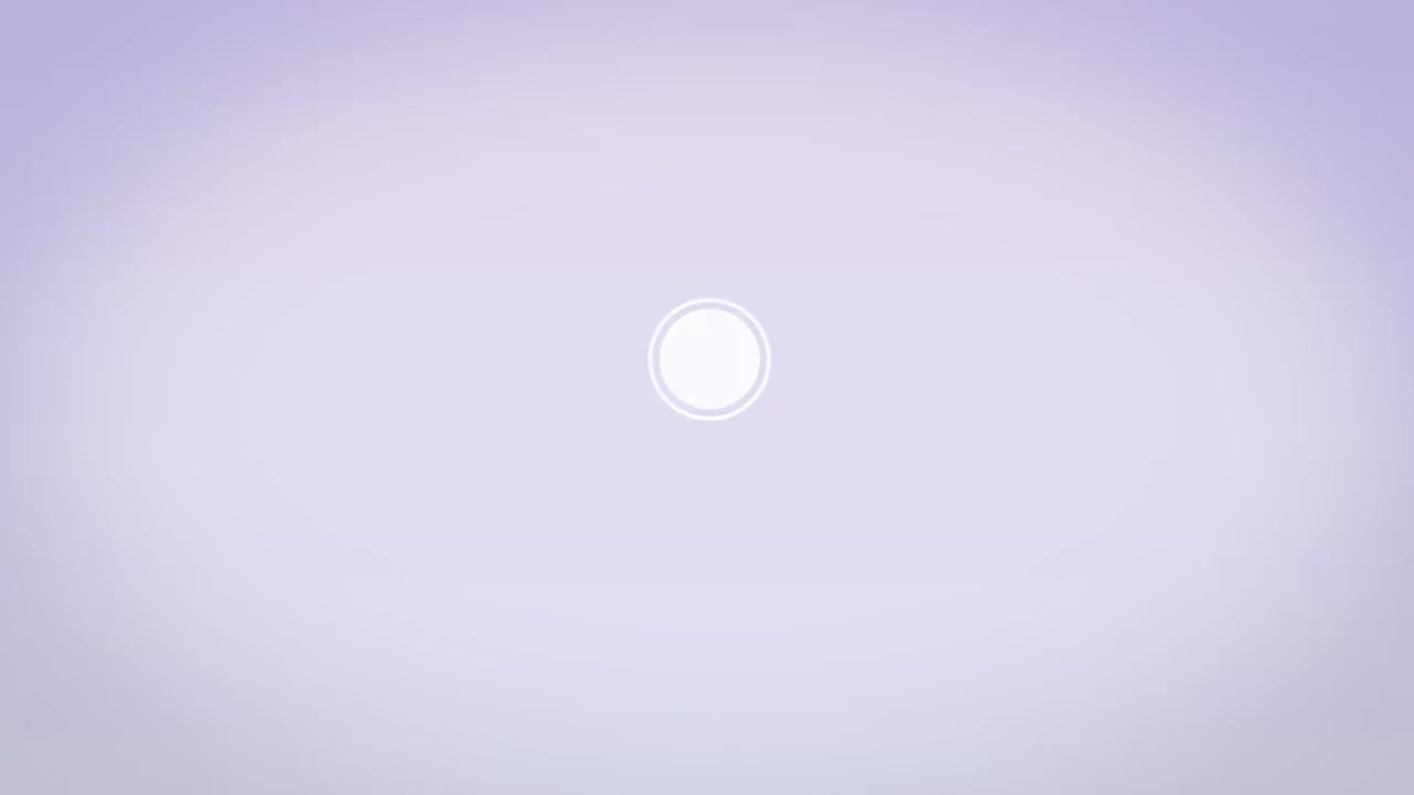 第97节：圆珠笔