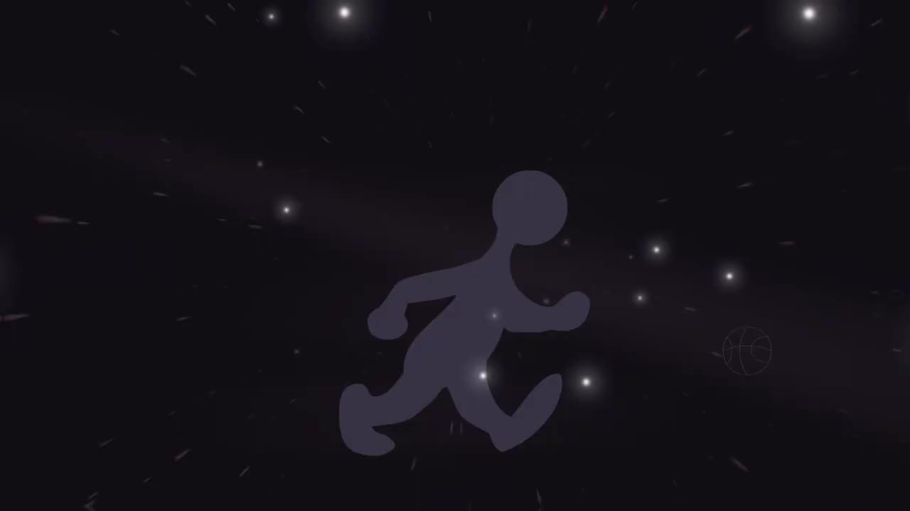 一分钟学会小故事动画制作