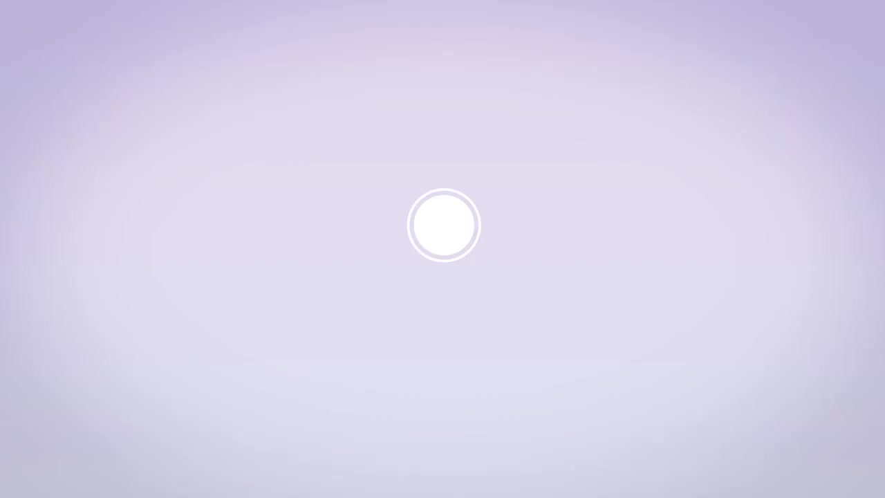 第58节：萨尔塔龙