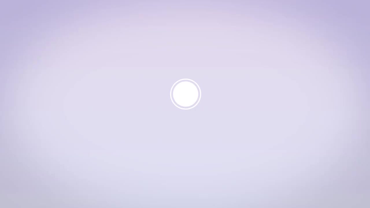 第82节：为什么我们可以听见声音