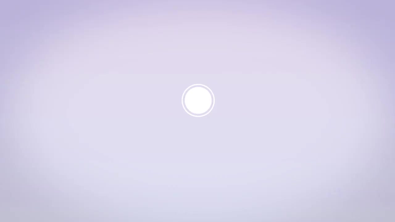 第62节：猫犬动物大比拼