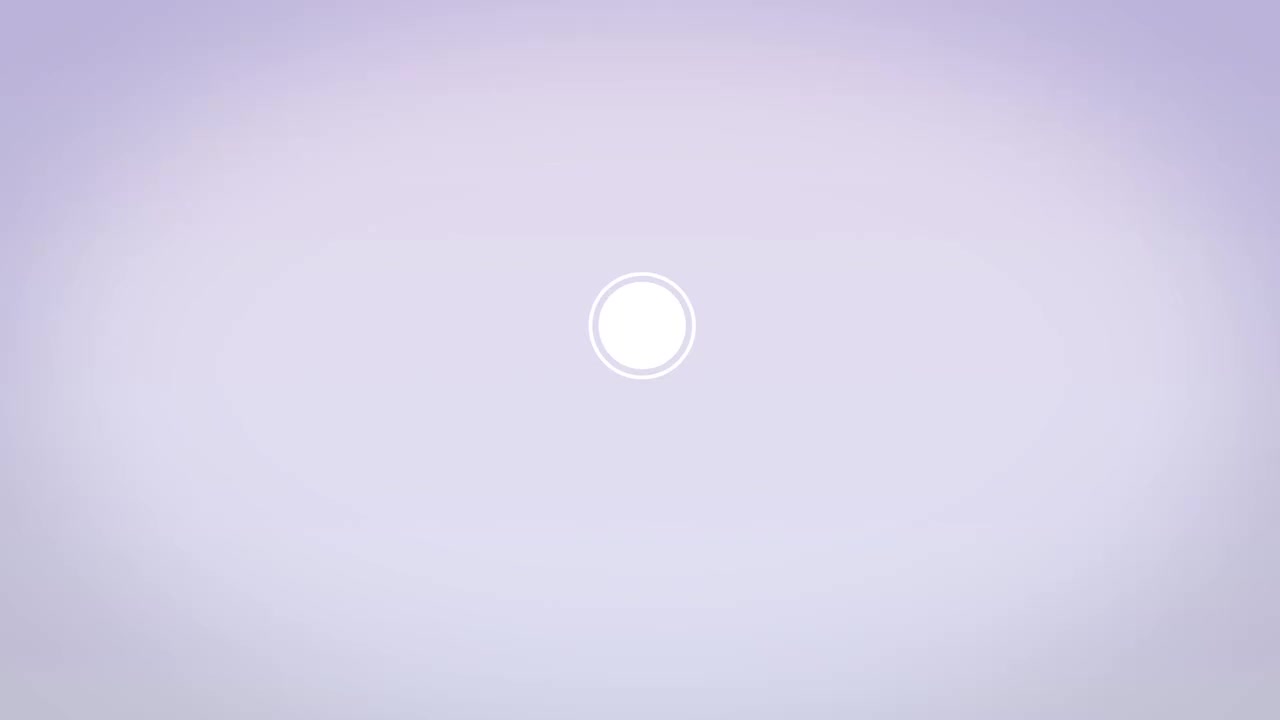 第81节：为什么我们可以闻到气味