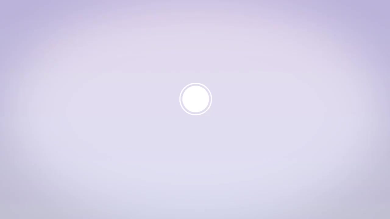 第64节：帮蛋宝宝找妈妈