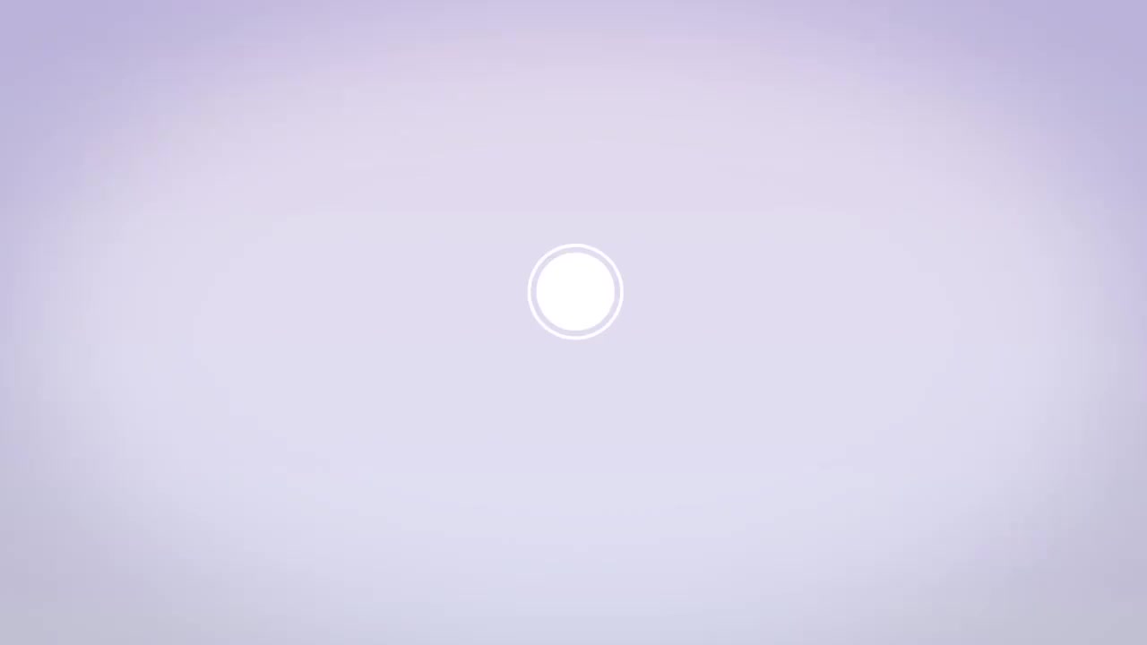 第65节：聘请身怀绝技的小特工